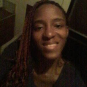 Meet your Posher, Keria