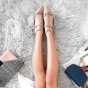 💞JUST SHARING 💞