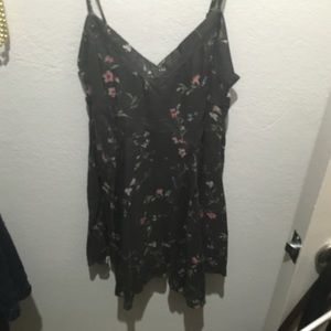 Women's urban outfitters dress