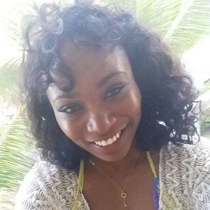 Meet your Posher, Sharay