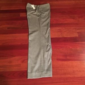 Brand new WHBM dress pants.