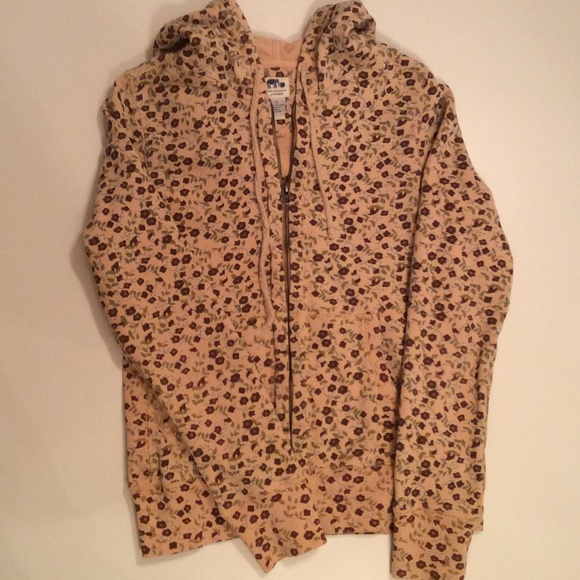 Lucky limited edition sweatshirt