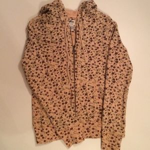 Lucky limited edition sweatshirt