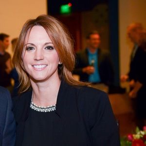 Meet your Posher, Jami