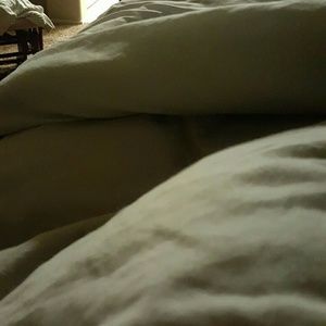 Meet your Posher, Carmen