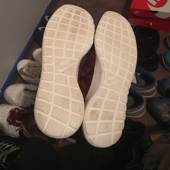 Sold - Picture 2 of 4