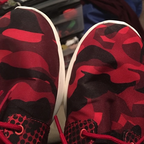 Sold - Picture 4 of 4