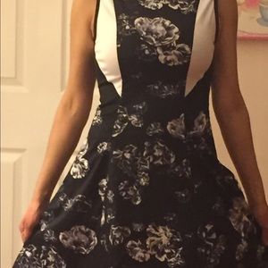 Cute dress from target prabal Gurung