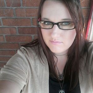 Meet your Posher, Daci