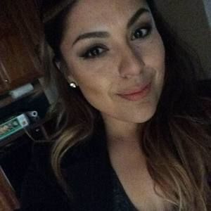 Meet your Posher, Mari