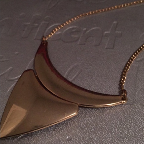 Necklace - Picture 2 of 2