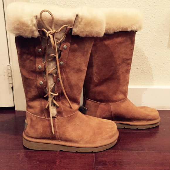 women's upside ugg boots women's upside ugg boots