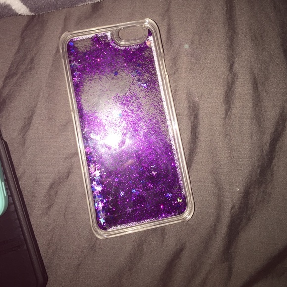 moving sparkling case! - Picture 2 of 4