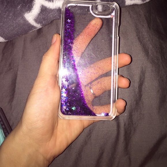 moving sparkling case! - Picture 4 of 4