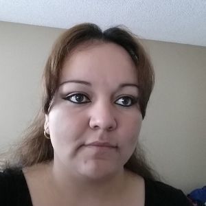 Meet your Posher, Carolina