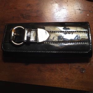 GUCCI Wallet/ clutch