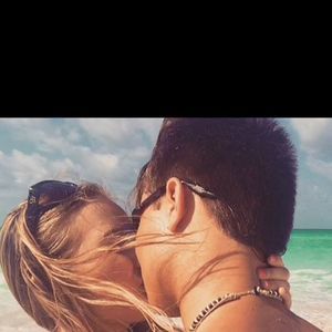 Meet your Posher, Kat