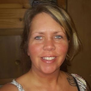 Meet your Posher, Monica