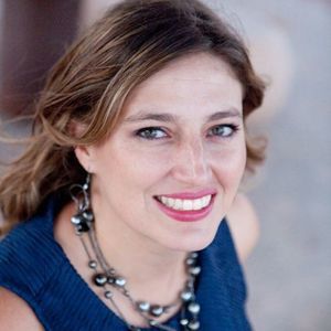 Meet your Posher, Andrena