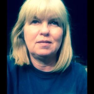 Meet your Posher, Nina