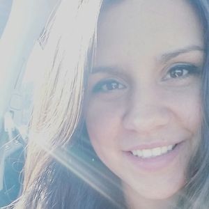 Meet your Posher, Melody