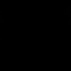 Meet your Posher, Lesly