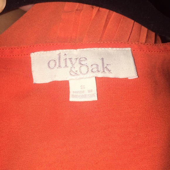 Tank - Picture 2 of 2