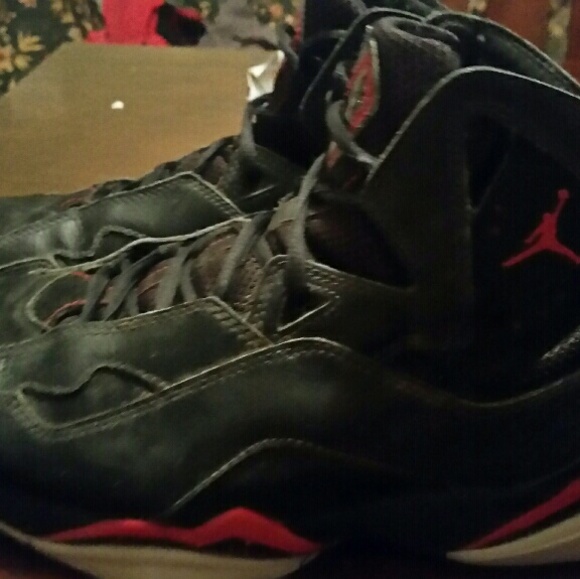 Jordans