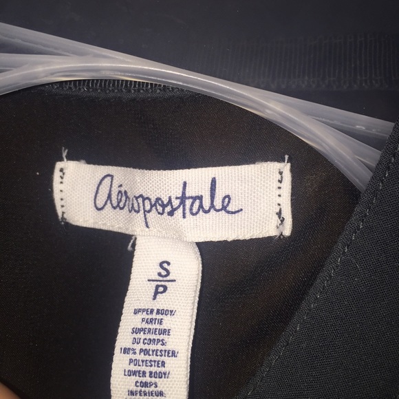 Shirt - Picture 3 of 3