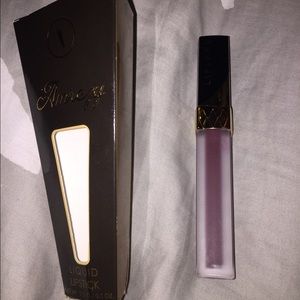 LIPLAND Liquid lipstick