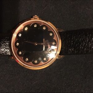 Kate Spade Watch