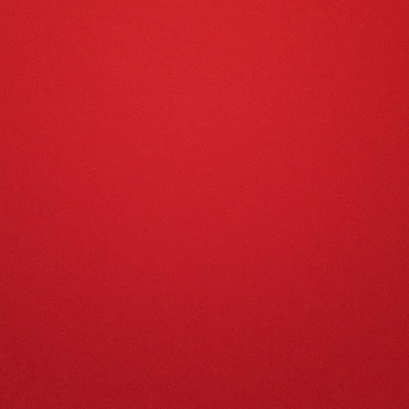 Meet your Posher, Avani