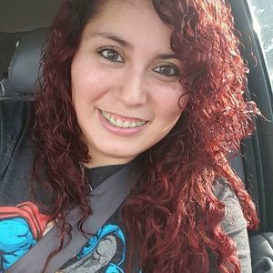 Meet your Posher, Ruby