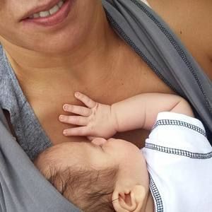 Meet your Posher, Brenda