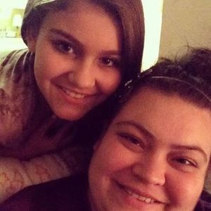 Meet your Posher, Melinda