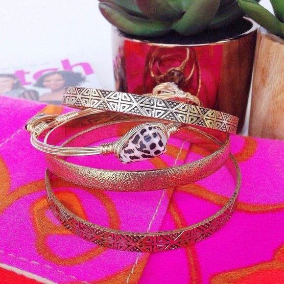 Milolii Love Jewelry - 🌺SALE🌺 Small Hebrew Shells