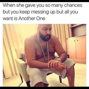 Meet your Posher, Moises