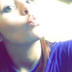 Meet your Posher, Harley