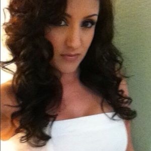 Meet your Posher, Mandi