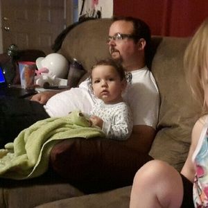 Meet your Posher, Brandy