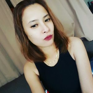 Meet your Posher, Odz