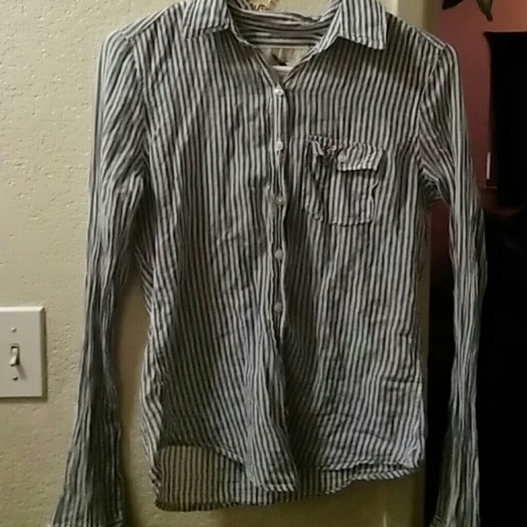 Hollister