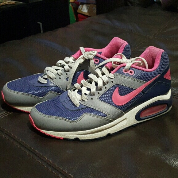 Nike Air Max