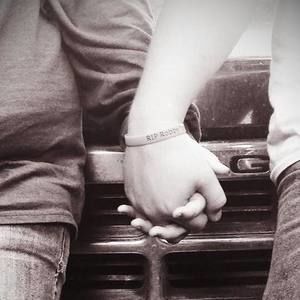 Meet your Posher, Josh