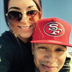 Meet your Posher, Regina