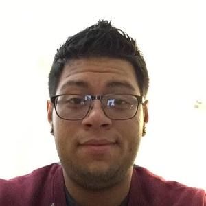 Meet your Posher, Ulises