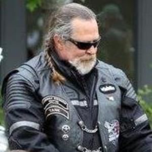 Meet your Posher, Scott