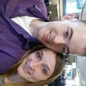 Meet your Posher, Jaycee