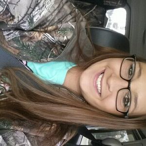 Meet your Posher, Tori