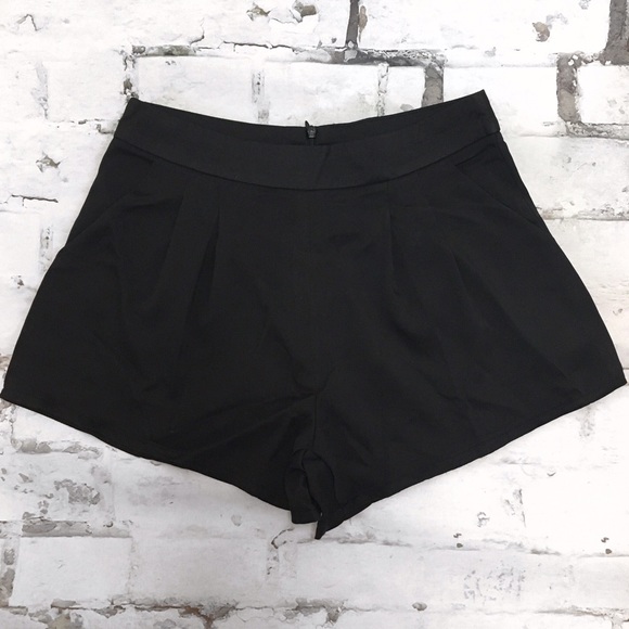 Cyber Monday! Black Two Piece Set! New! - Picture 4 of 4